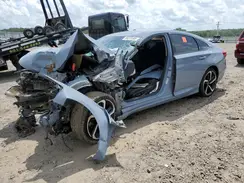 1HGCV1F41MA024968 2021 HONDA ACCORD