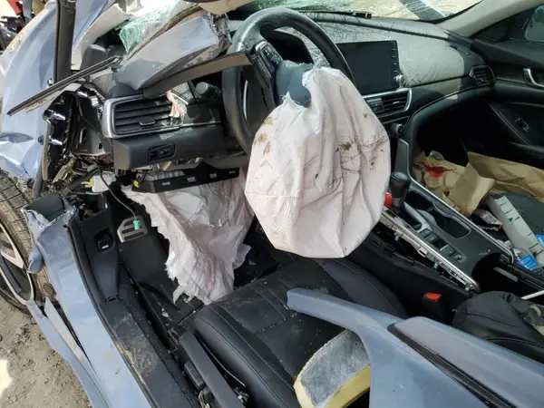 1HGCV1F41MA024968 2021 HONDA ACCORD - Image 8