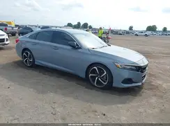 1HGCV1F41MA028003 2021 HONDA ACCORD