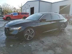 1HGCV1F41MA028759 2021 HONDA ACCORD