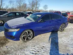 1HGCV1F41MA032634 2021 HONDA ACCORD