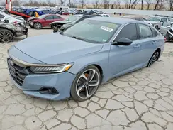 1HGCV1F41MA039566 2021 HONDA ACCORD