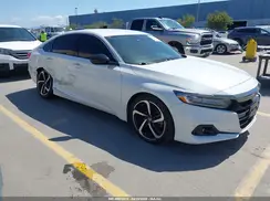 1HGCV1F41MA041379 2021 HONDA ACCORD