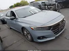 1HGCV1F41MA042113 2021 HONDA ACCORD