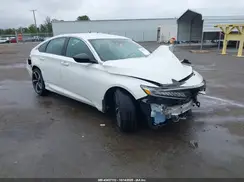 1HGCV1F41MA042967 2021 HONDA ACCORD