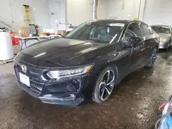 1HGCV1F41MA043181 2021 HONDA ACCORD