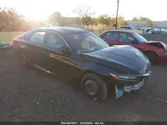 1HGCV1F41MA048333 2021 HONDA ACCORD