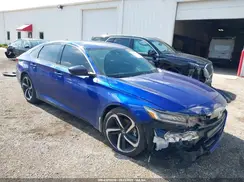 1HGCV1F41MA048803 2021 HONDA ACCORD