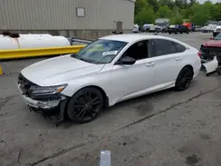 1HGCV1F41MA057954 2021 HONDA ACCORD