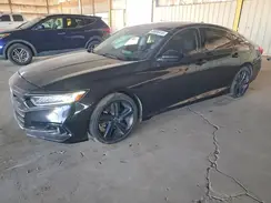 1HGCV1F41MA062751 2021 HONDA ACCORD