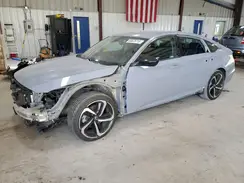 1HGCV1F41MA066573 2021 HONDA ACCORD