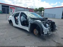 1HGCV1F41MA076231 2021 HONDA ACCORD
