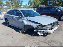 1HGCV1F41MA077671 2021 HONDA ACCORD