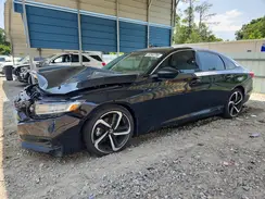 1HGCV1F41MA080196 2021 HONDA ACCORD