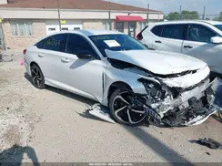 1HGCV1F41MA086211 2021 HONDA ACCORD