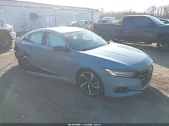 1HGCV1F41MA088590 2021 HONDA ACCORD