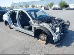 1HGCV1F41MA091702 2021 HONDA ACCORD