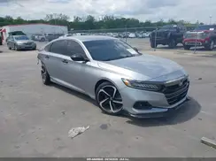 1HGCV1F41MA094633 2021 HONDA ACCORD