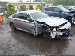 1HGCV1F41MA095331 2021 HONDA ACCORD