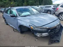 1HGCV1F41MA096365 2021 HONDA ACCORD