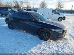 1HGCV1F41MA110670 2021 HONDA ACCORD