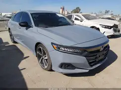 1HGCV1F41MA114220 2021 HONDA ACCORD