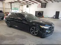 1HGCV1F41MA115027 2021 HONDA ACCORD