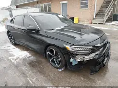 1HGCV1F41MA117375 2021 HONDA ACCORD
