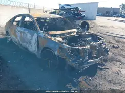 1HGCV1F41MA120597 2021 HONDA ACCORD