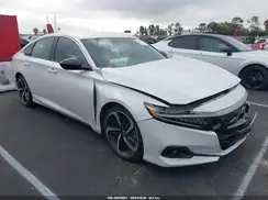 1HGCV1F41MA121376 2021 HONDA ACCORD