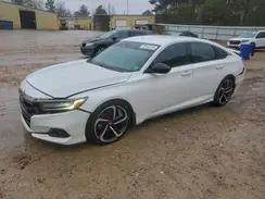 1HGCV1F41NA008321 2022 HONDA ACCORD