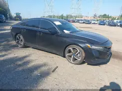 1HGCV1F41NA010215 2022 HONDA ACCORD