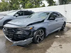 1HGCV1F41NA011168 2022 HONDA ACCORD