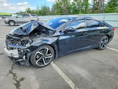 1HGCV1F41NA014359 2022 HONDA ACCORD