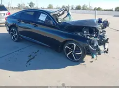 1HGCV1F41NA015690 2022 HONDA ACCORD