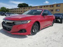 1HGCV1F41NA016189 2022 HONDA ACCORD