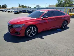1HGCV1F41NA016192 2022 HONDA ACCORD