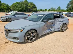 1HGCV1F41NA016547 2022 HONDA ACCORD
