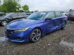 1HGCV1F41NA017410 2022 HONDA ACCORD