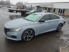 1HGCV1F41NA020100 2022 HONDA ACCORD
