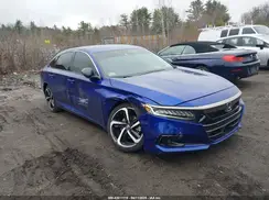 1HGCV1F41NA020825 2022 HONDA ACCORD