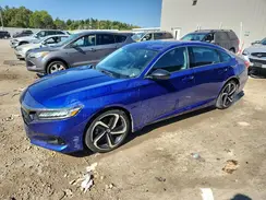 1HGCV1F41NA022591 2022 HONDA ACCORD