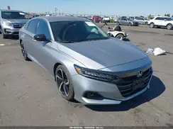 1HGCV1F41NA023918 2022 HONDA ACCORD