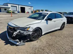 1HGCV1F41NA026768 2022 HONDA ACCORD