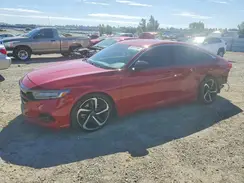 1HGCV1F41NA026835 2022 HONDA ACCORD