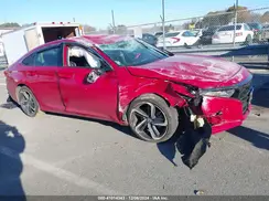 1HGCV1F41NA026852 2022 HONDA ACCORD