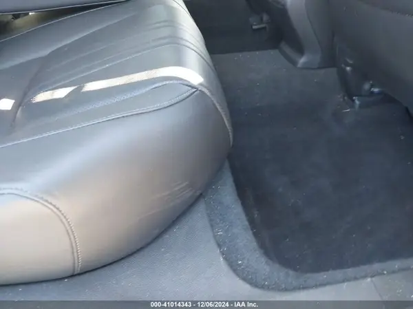 1HGCV1F41NA026852 2022 HONDA ACCORD - Image 8