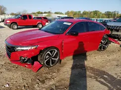 1HGCV1F41NA028147 2022 HONDA ACCORD