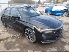 1HGCV1F41NA032182 2022 HONDA ACCORD