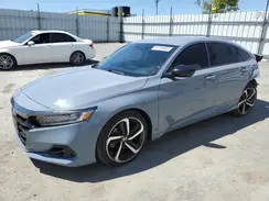 1HGCV1F41NA033753 2022 HONDA ACCORD
